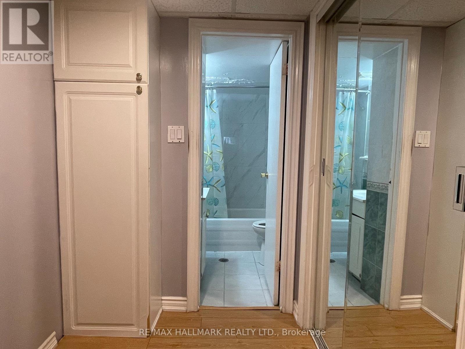 Basement - 116 Cartier Crescent, Richmond Hill, Ontario  L4C 2N6 - Photo 12 - N13131806