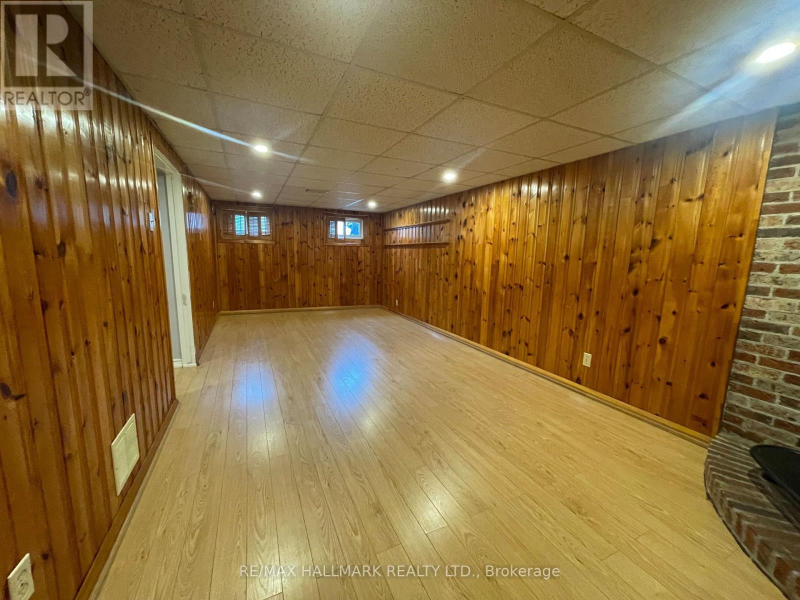 Basement - 116 Cartier Crescent, Richmond Hill, Ontario  L4C 2N6 - Photo 3 - N13131806
