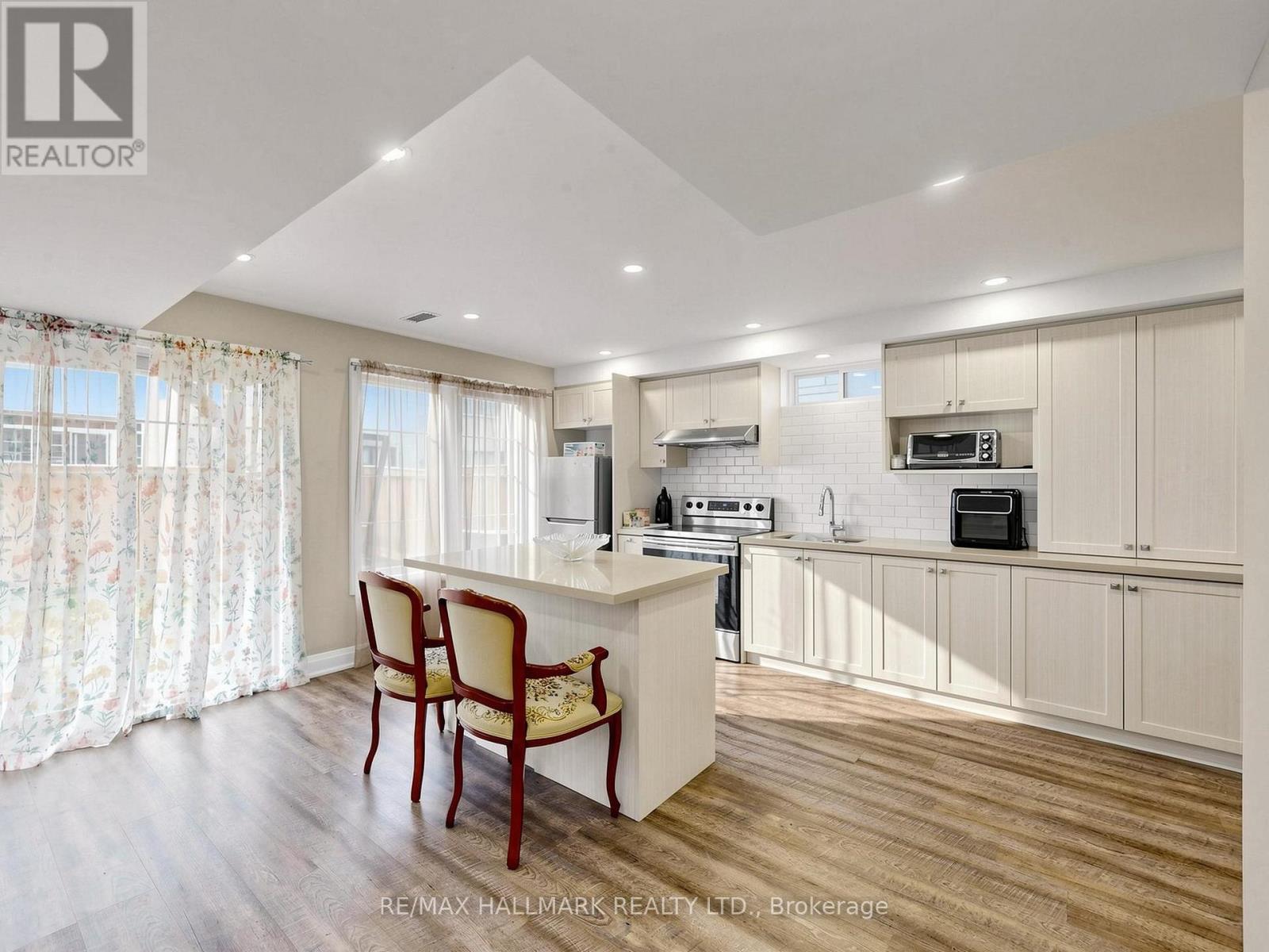 25 Beebalm Lane, East Gwillimbury, Ontario  L9N 0T4 - Photo 33 - N13130688
