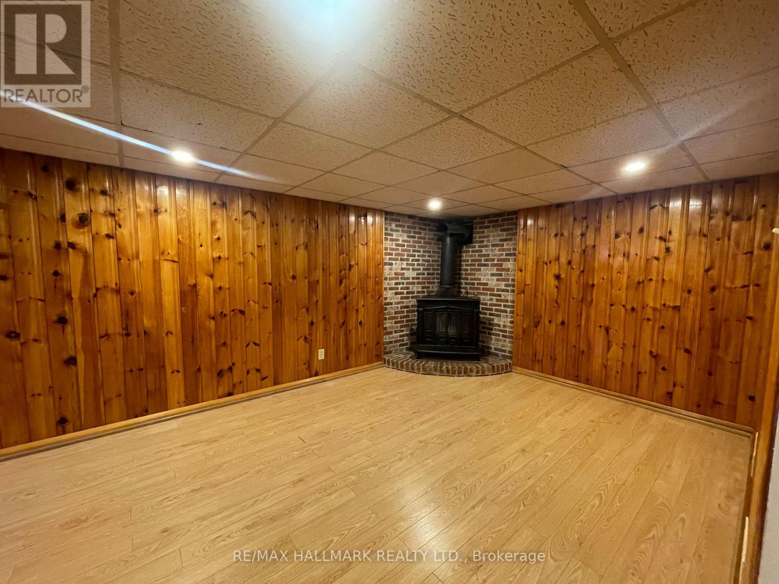 Basement - 116 Cartier Crescent, Richmond Hill, Ontario  L4C 2N6 - Photo 4 - N13131806
