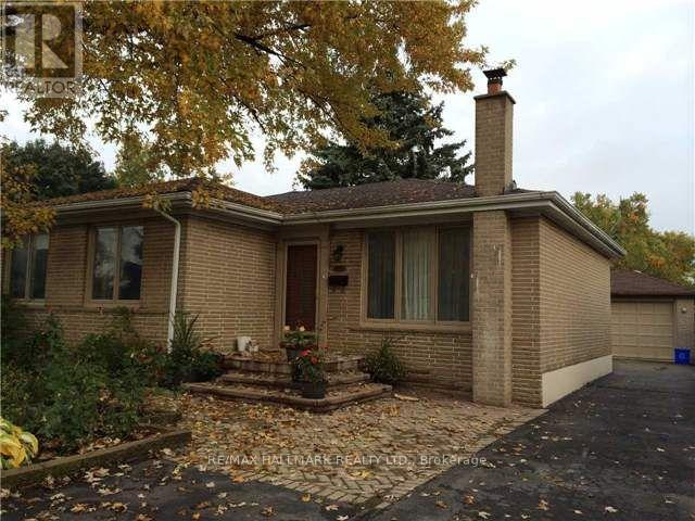 Basement - 116 Cartier Crescent, Richmond Hill, Ontario  L4C 2N6 - Photo 14 - N13131806