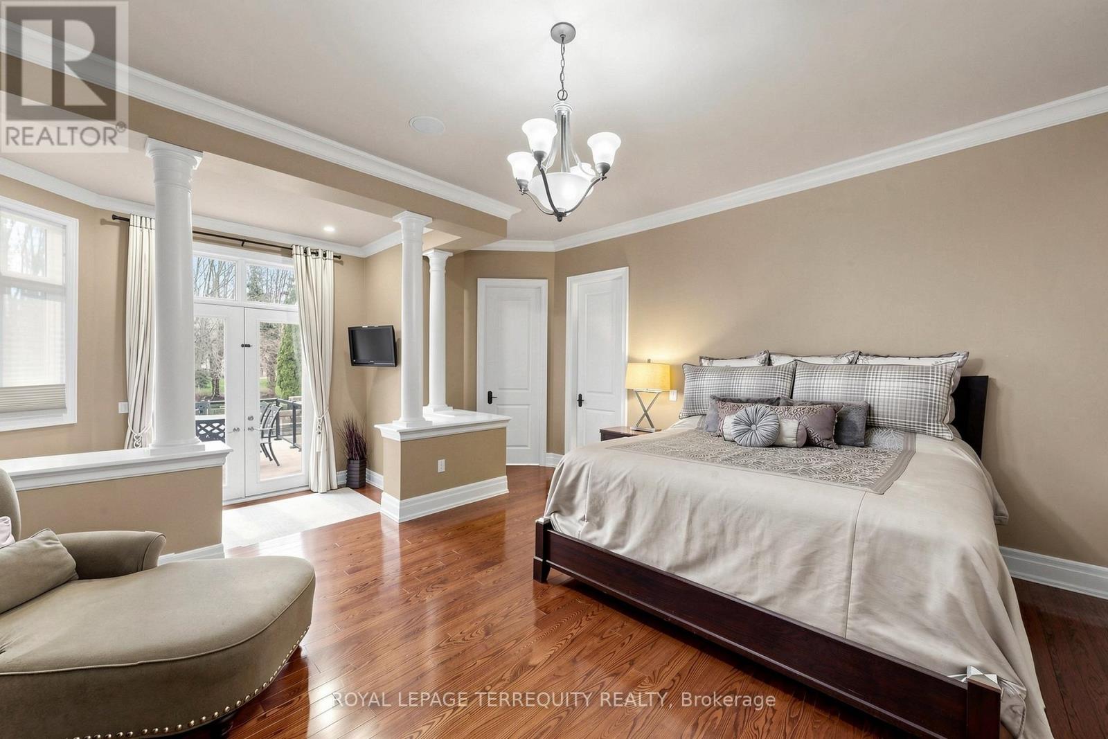 63 Grayfield Drive, Whitchurch-Stouffville, Ontario  L4A 0B1 - Photo 14 - N13135026