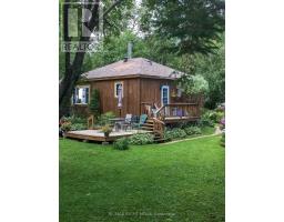 2674 LONE BIRCH TRAIL, Ramara, Ontario