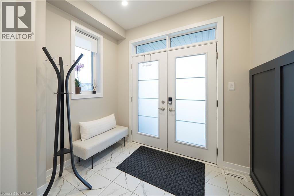 92 Bellhouse Avenue, Brantford, Ontario  N3T 0V8 - Photo 5 - 40830650