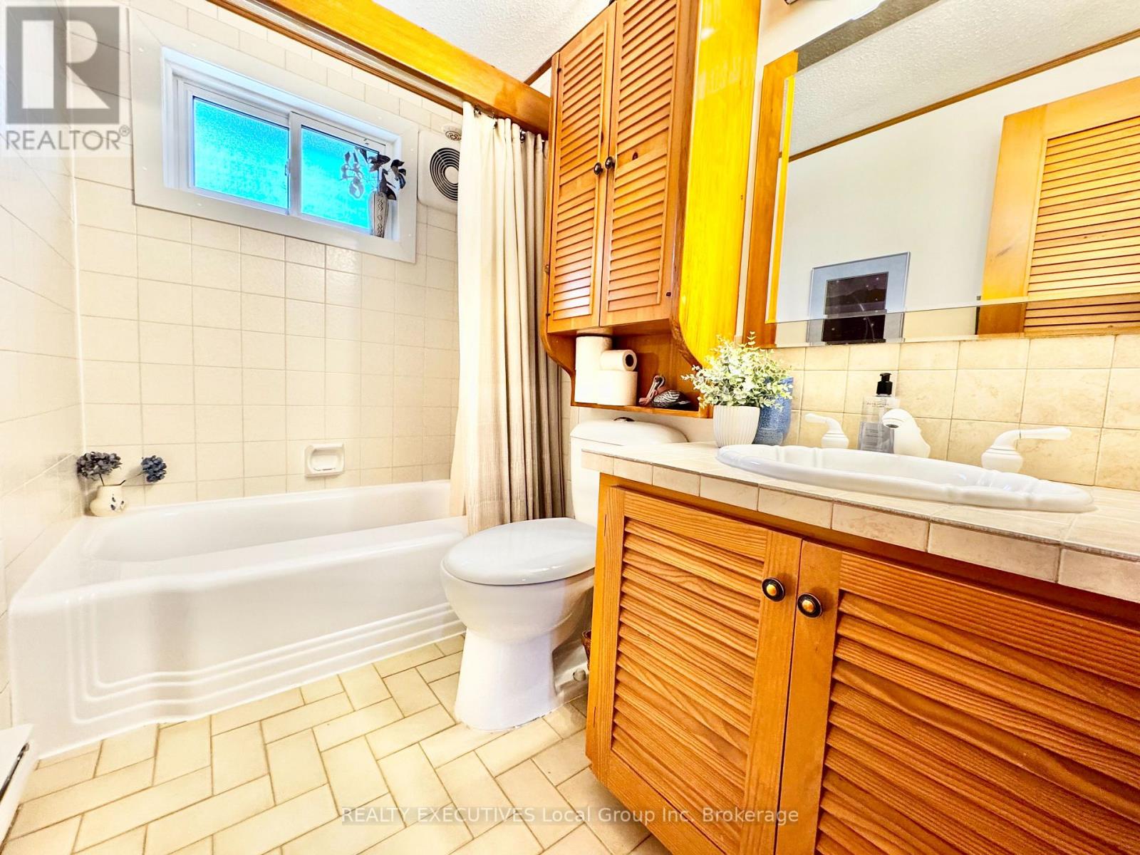 320 Justin Street, North Bay, Ontario  P1B 5J9 - Photo 22 - X13116096