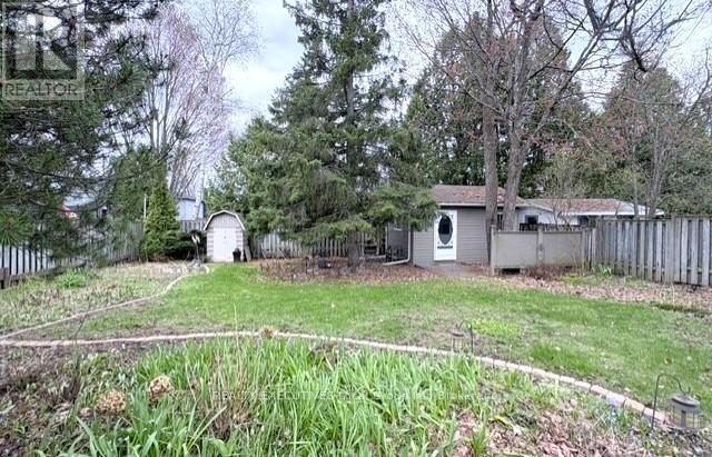 320 Justin Street, North Bay, Ontario  P1B 5J9 - Photo 48 - X13116096