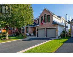 1409 TALCY CRESCENT E, Ottawa, Ontario