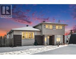 3836 LEITRIM ROAD, Ottawa, Ontario