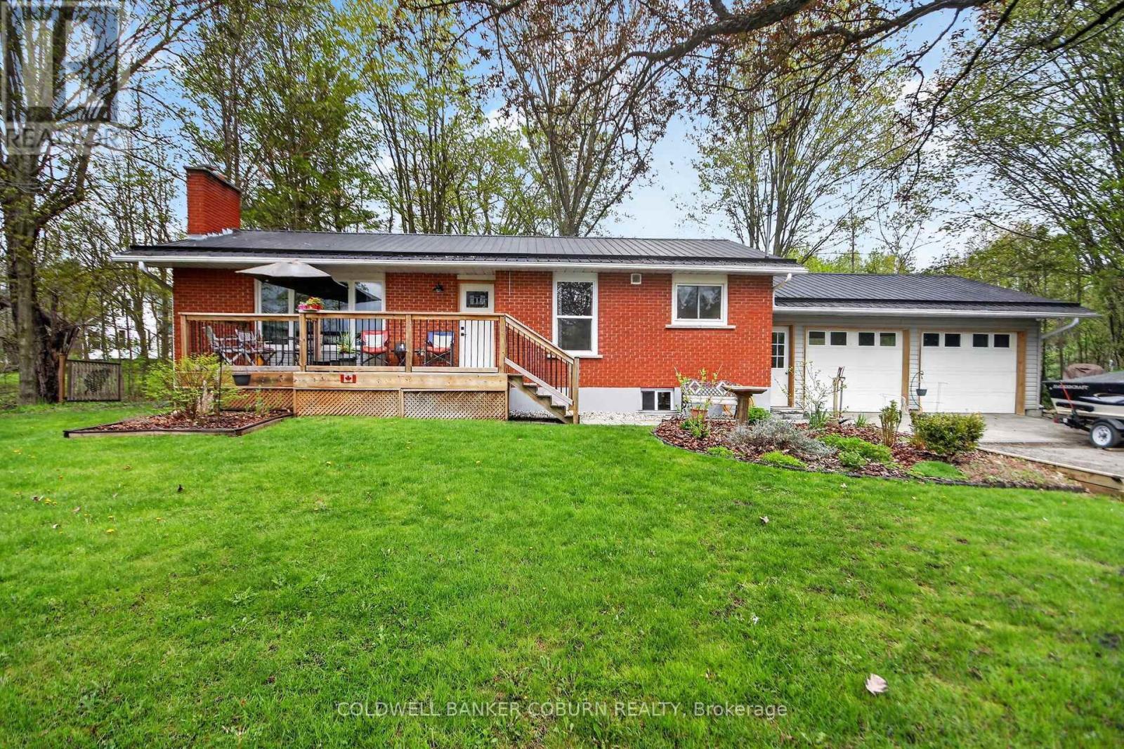 2802 COUNTY ROAD 21 ROAD, Edwardsburgh/Cardinal, Ontario