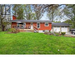 2802 COUNTY ROAD 21 ROAD, Edwardsburgh/Cardinal, Ontario