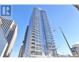 1509 - 179 METCALFE STREET, Ottawa, Ontario