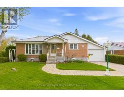 23 ALDERSHOT AVENUE, Brockville, Ontario