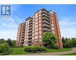 1008 - 136 DARLINGTON PRIVATE, Ottawa, Ontario