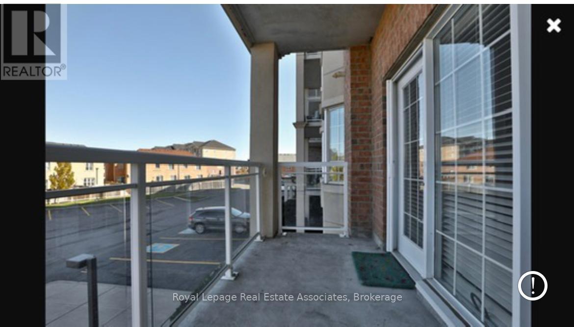210 - 1379 Costigan Road, Milton, Ontario  L9T 2K6 - Photo 12 - W13135014