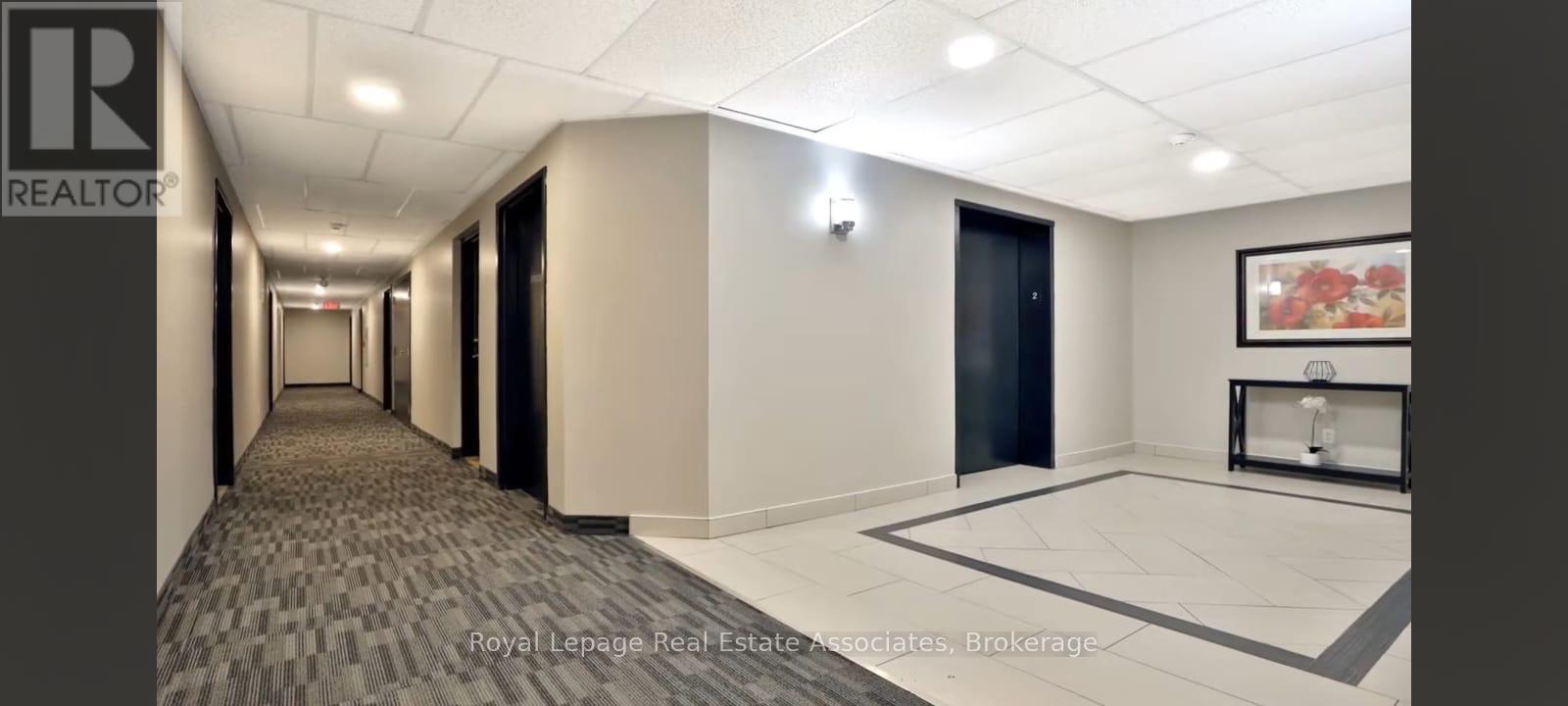 210 - 1379 Costigan Road, Milton, Ontario  L9T 2K6 - Photo 2 - W13135014