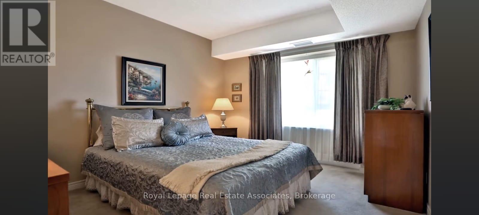 210 - 1379 Costigan Road, Milton, Ontario  L9T 2K6 - Photo 8 - W13135014