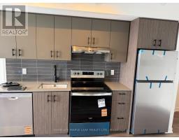 1002 - 4878 POWER COMMON, Burlington, Ontario