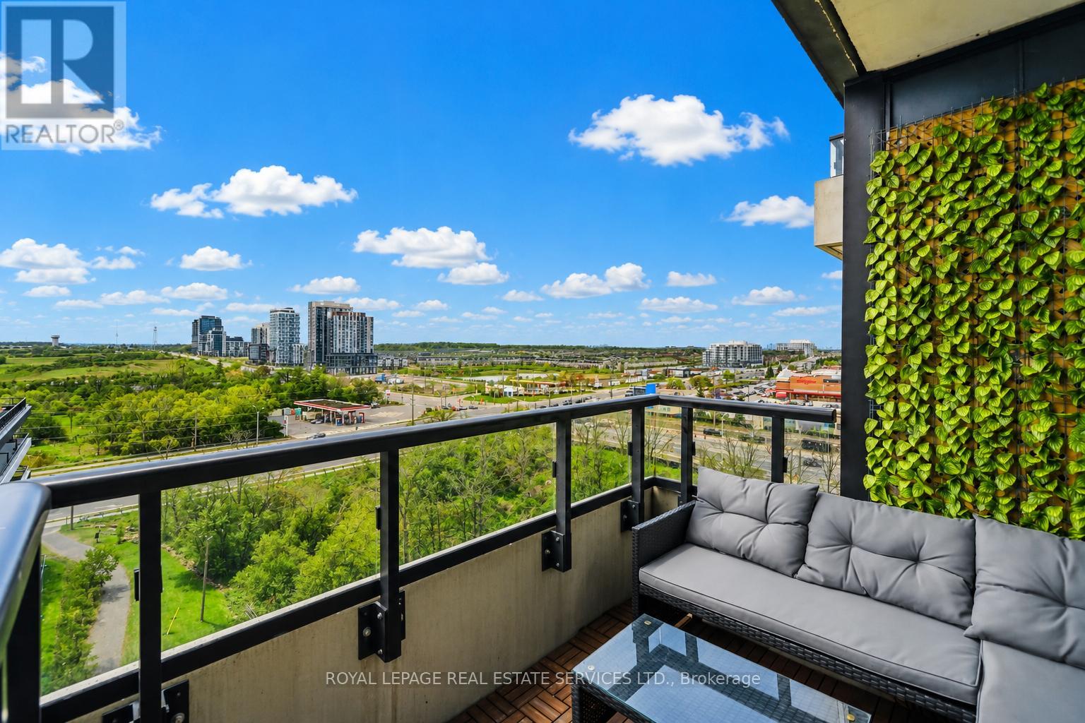 726 - 2485 Taunton Road, Oakville, Ontario  L6H 3R8 - Photo 11 - W13135040