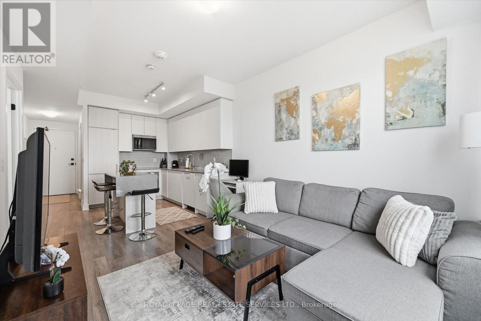 726 - 2485 Taunton Road, Oakville, Ontario  L6H 3R8 - Photo 15 - W13135040