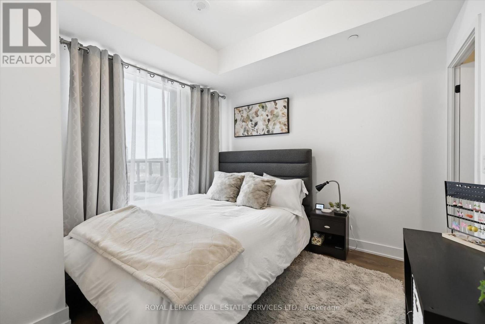 726 - 2485 Taunton Road, Oakville, Ontario  L6H 3R8 - Photo 17 - W13135040