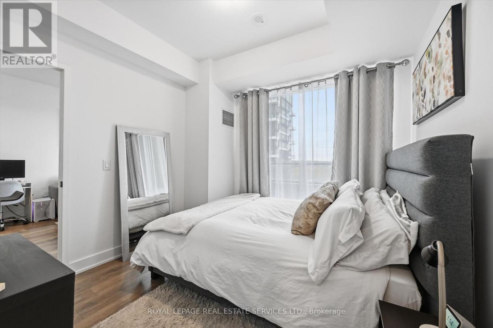 726 - 2485 Taunton Road, Oakville, Ontario  L6H 3R8 - Photo 18 - W13135040