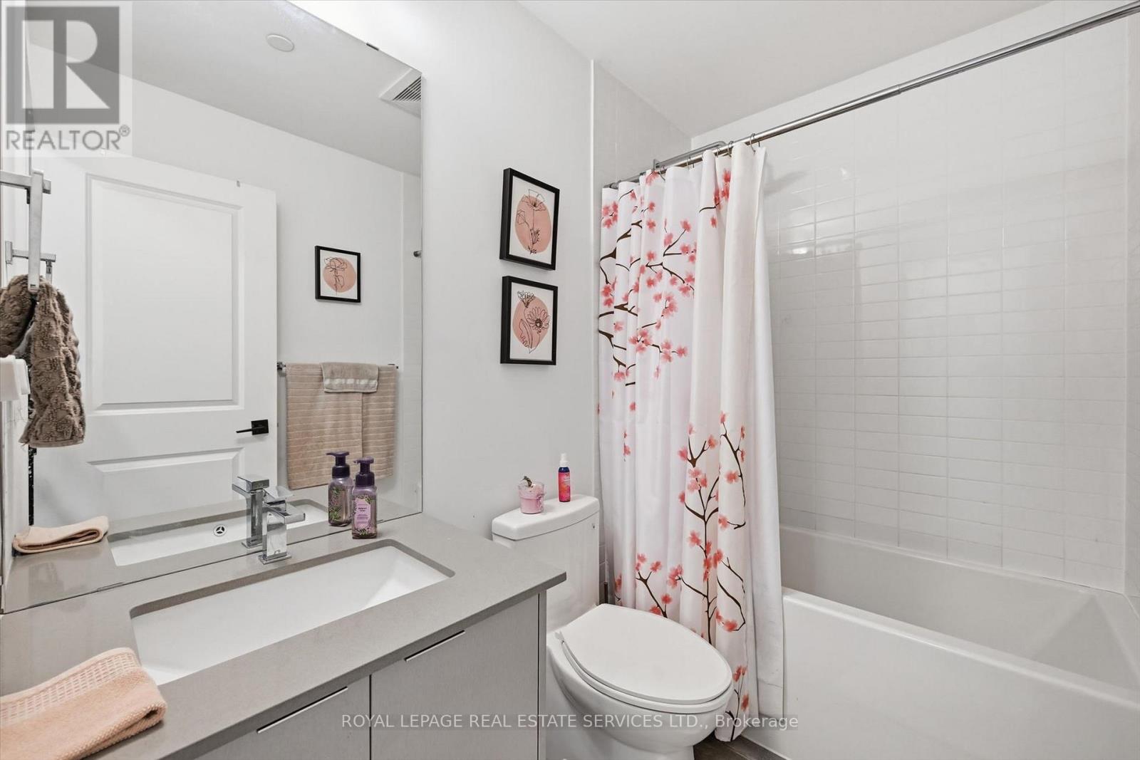 726 - 2485 Taunton Road, Oakville, Ontario  L6H 3R8 - Photo 20 - W13135040