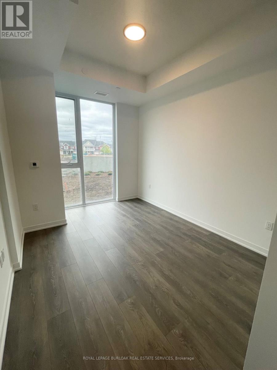 126 - 4878 Powers Common, Burlington, Ontario  L7M 2B4 - Photo 12 - W13135056
