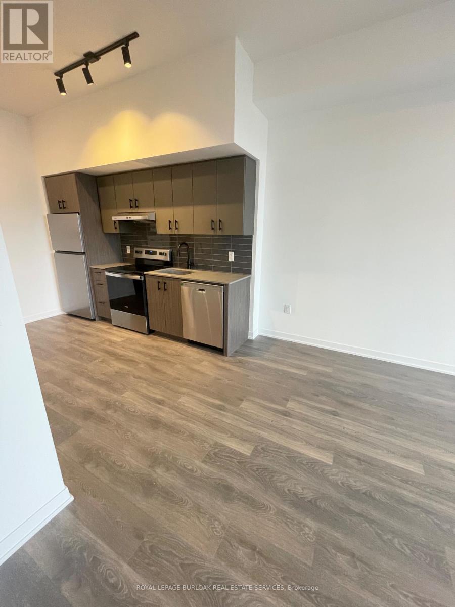 126 - 4878 Powers Common, Burlington, Ontario  L7M 2B4 - Photo 6 - W13135056