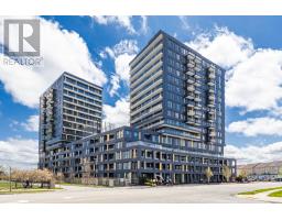 126 - 4878 POWERS COMMON, Burlington, Ontario
