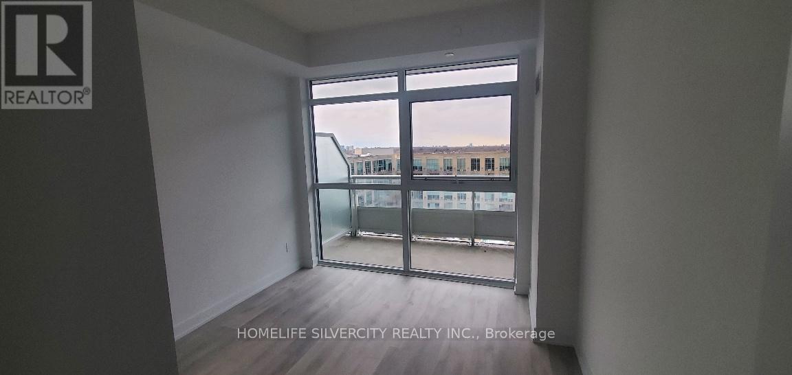 1601 - 251 Manitoba Street, Toronto, Ontario M8Y 0C7 - Photo 4 - W13135080