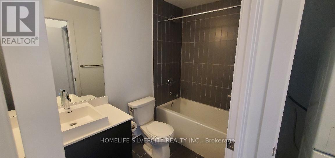 1601 - 251 Manitoba Street, Toronto, Ontario M8Y 0C7 - Photo 6 - W13135080