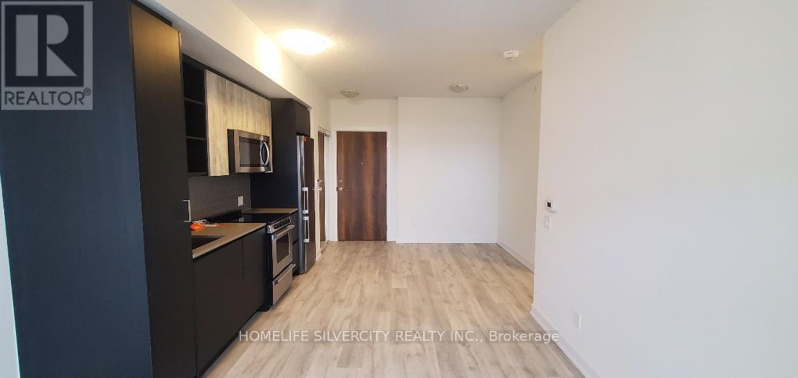 1601 - 251 Manitoba Street, Toronto, Ontario M8Y 0C7 - Photo 8 - W13135080