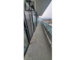 1601 - 251 MANITOBA STREET, Toronto, Ontario