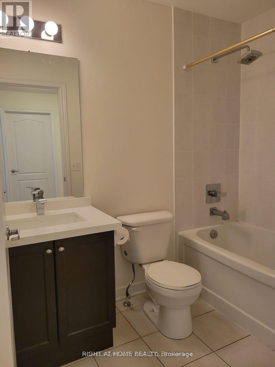 34 - 2460 Prince Michael Drive, Oakville, Ontario  L6H 0G8 - Photo 14 - W13135116