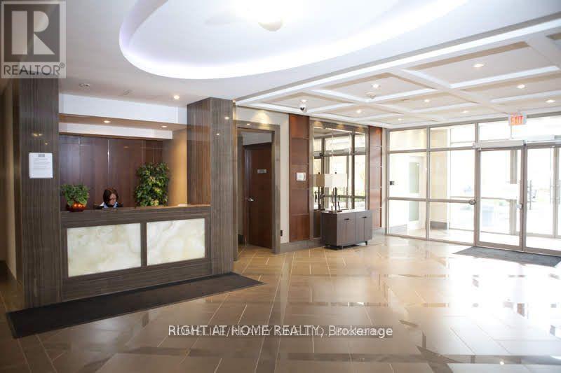 34 - 2460 Prince Michael Drive, Oakville, Ontario  L6H 0G8 - Photo 19 - W13135116