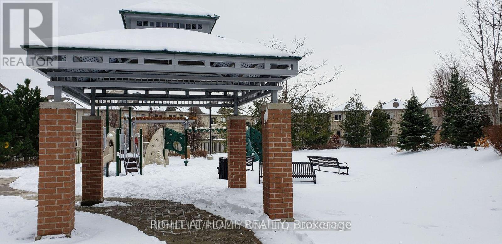 34 - 2460 Prince Michael Drive, Oakville, Ontario  L6H 0G8 - Photo 26 - W13135116