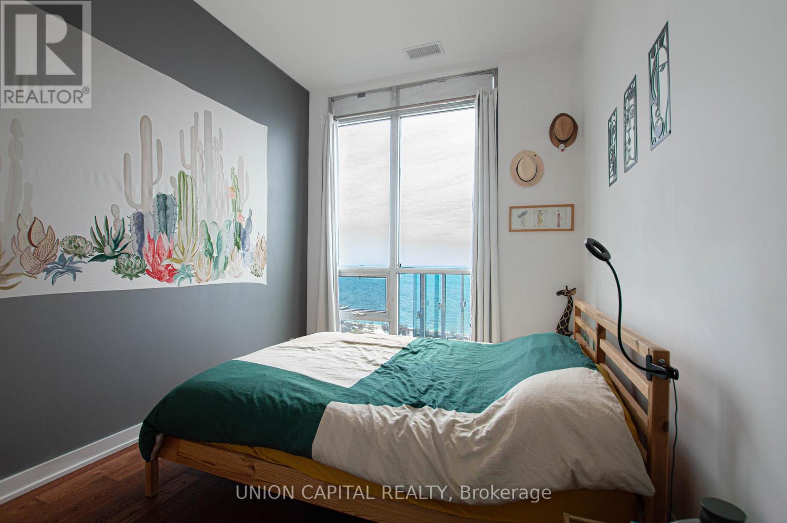 Ph02 - 2212 Lake Shore Boulevard W, Toronto, Ontario  M8V 0C2 - Photo 13 - W13135138