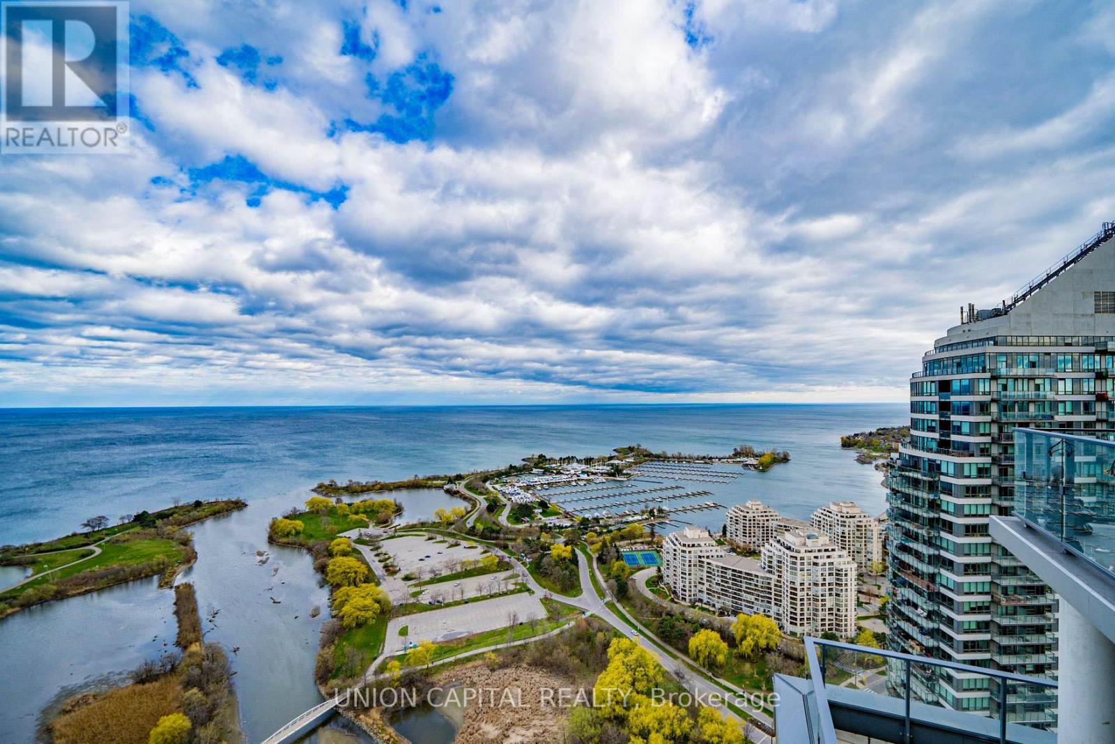 Ph02 - 2212 Lake Shore Boulevard W, Toronto, Ontario  M8V 0C2 - Photo 22 - W13135138
