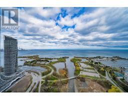 PH02 - 2212 LAKE SHORE BOULEVARD W, Toronto, Ontario