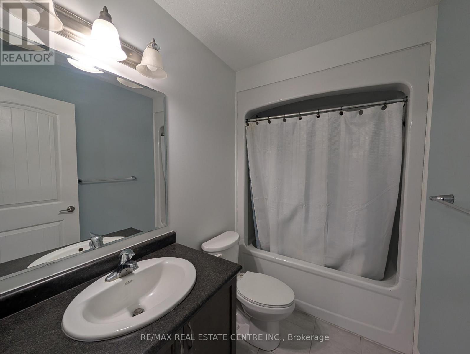 30 Oldfield Drive, Guelph, Ontario  N1L 0K7 - Photo 10 - X13120404