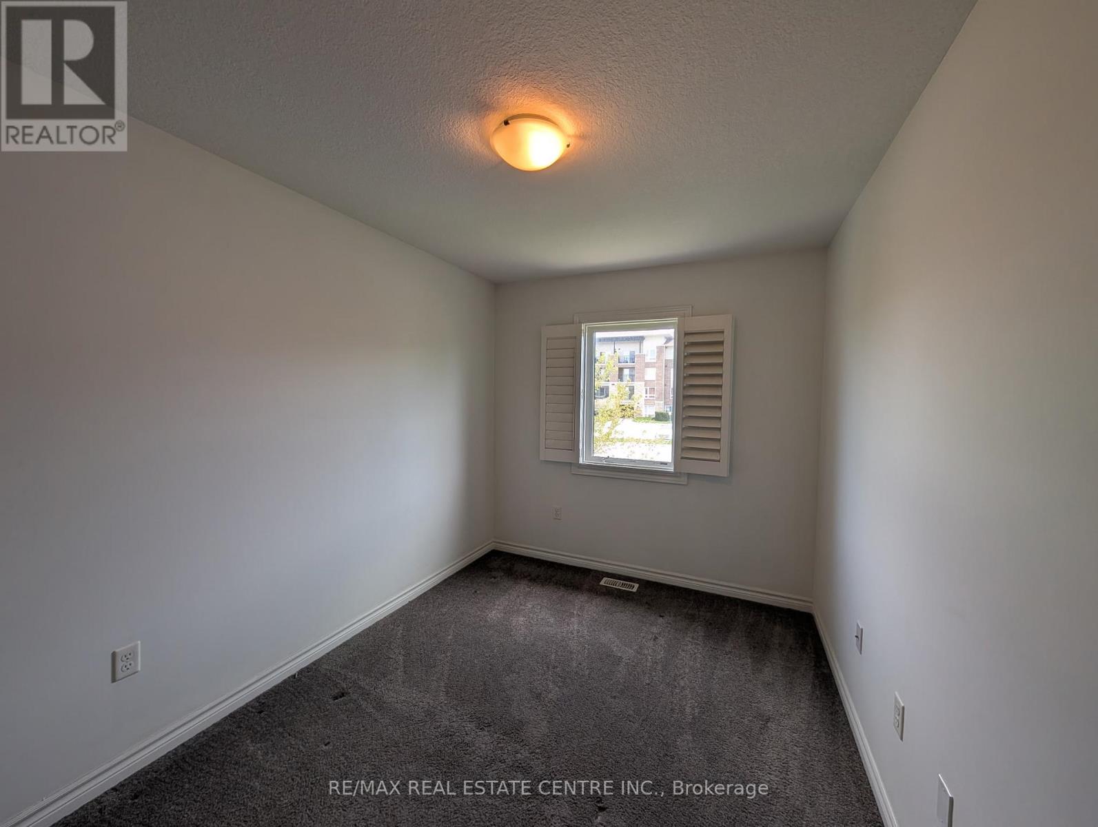 30 Oldfield Drive, Guelph, Ontario  N1L 0K7 - Photo 13 - X13120404