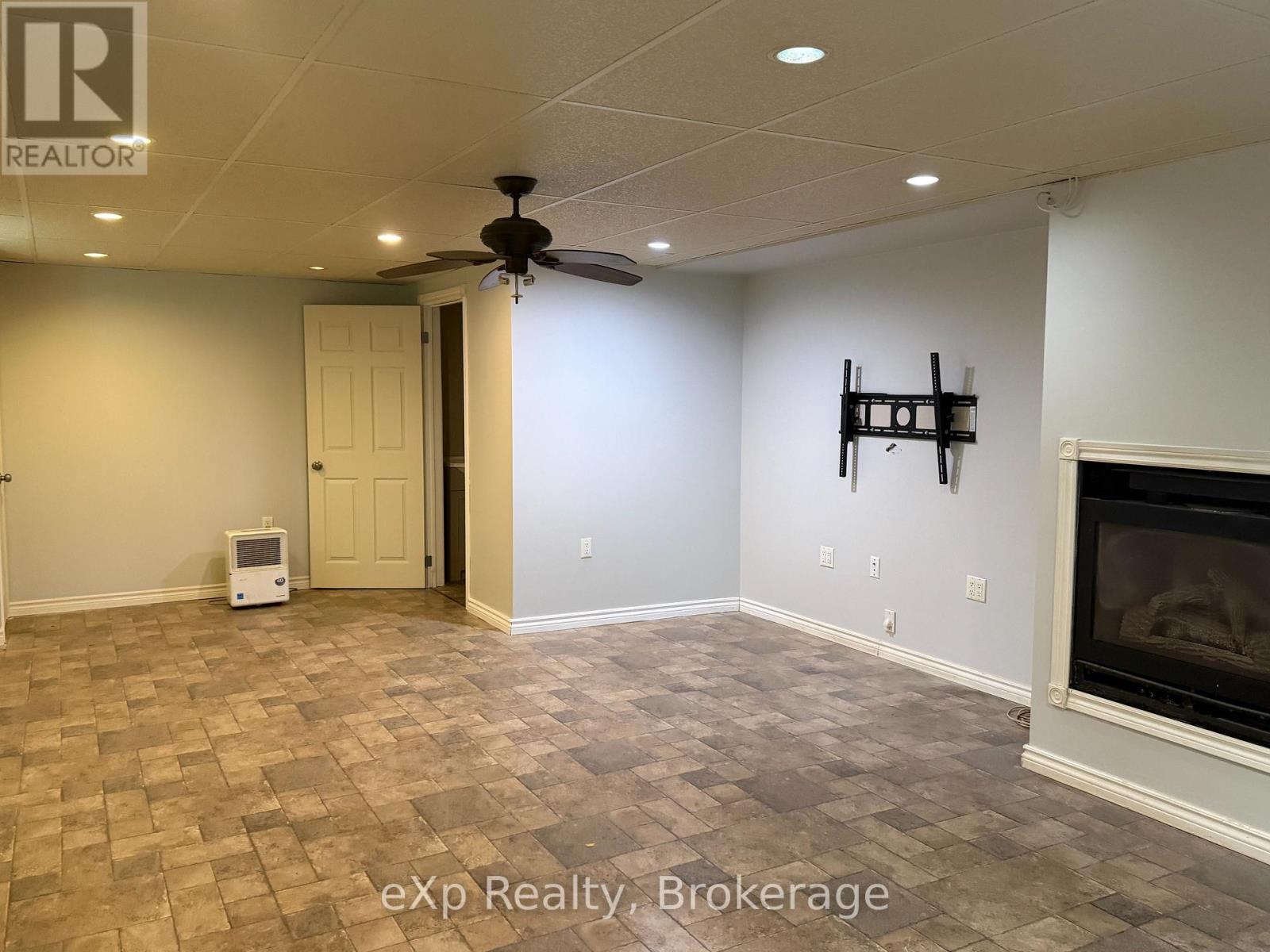 120 Colborne Street S, Brockton, Ontario  N0G 2V0 - Photo 20 - X12753606