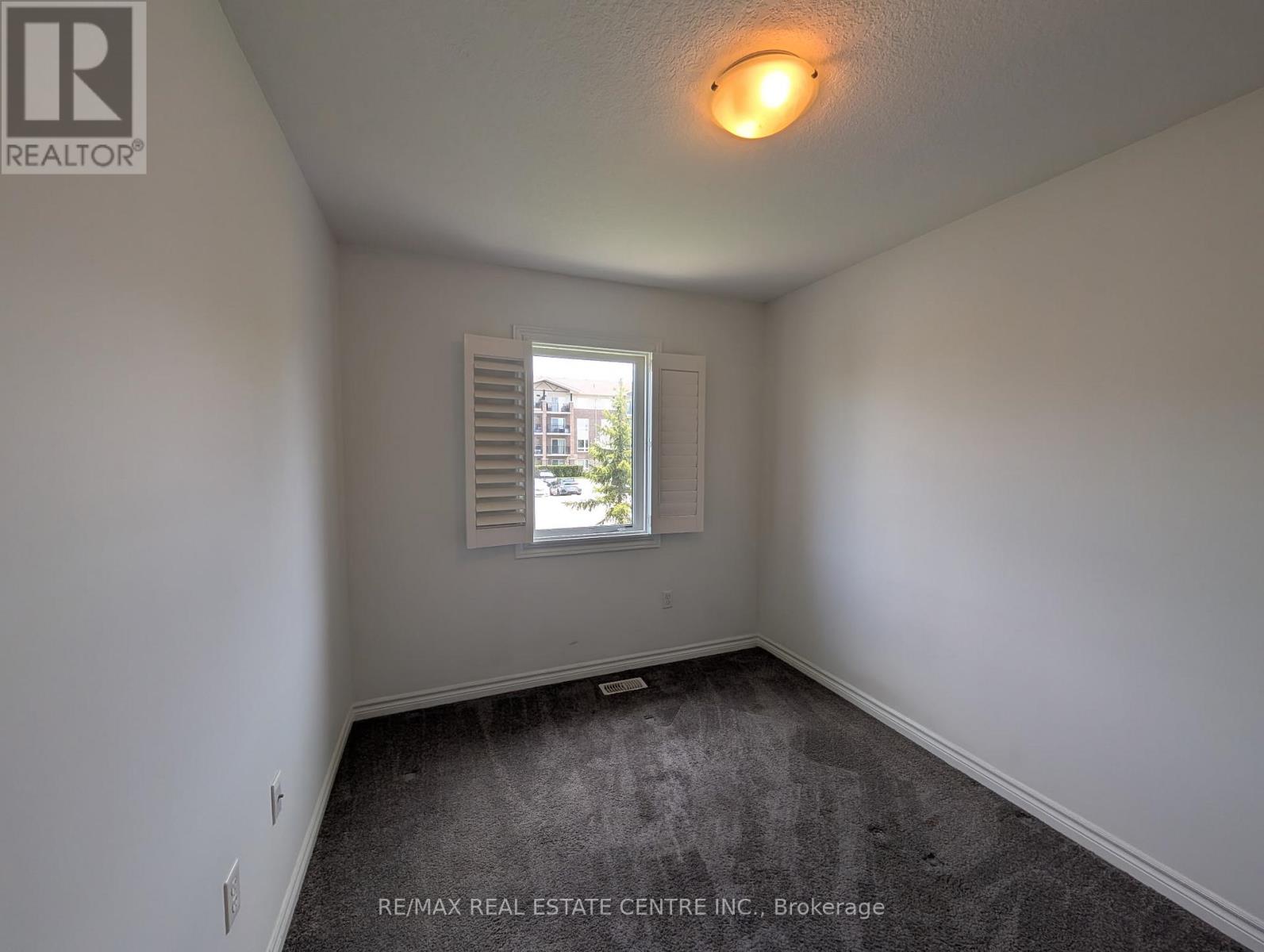 30 Oldfield Drive, Guelph, Ontario  N1L 0K7 - Photo 11 - X13120404