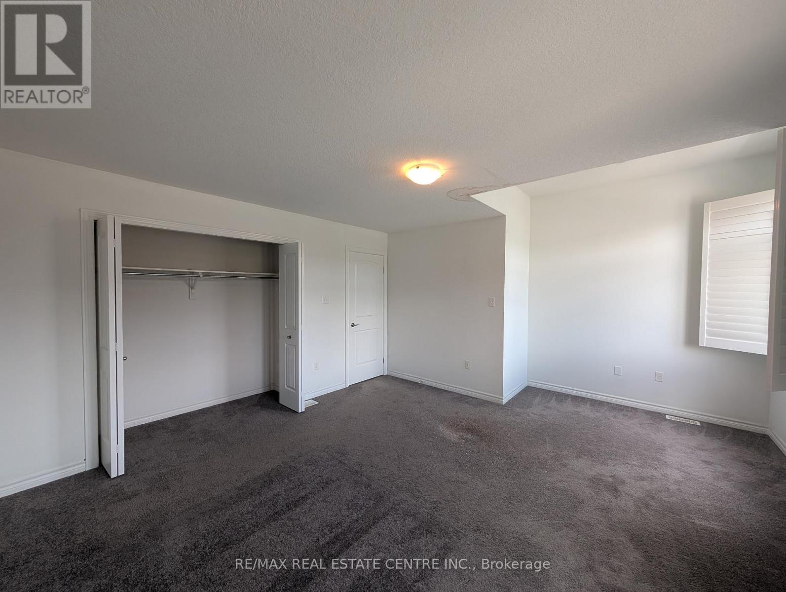 30 Oldfield Drive, Guelph, Ontario  N1L 0K7 - Photo 8 - X13120404