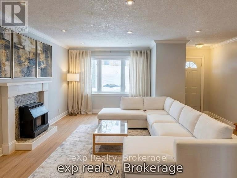 120 Colborne Street S, Brockton, Ontario  N0G 2V0 - Photo 7 - X12753606