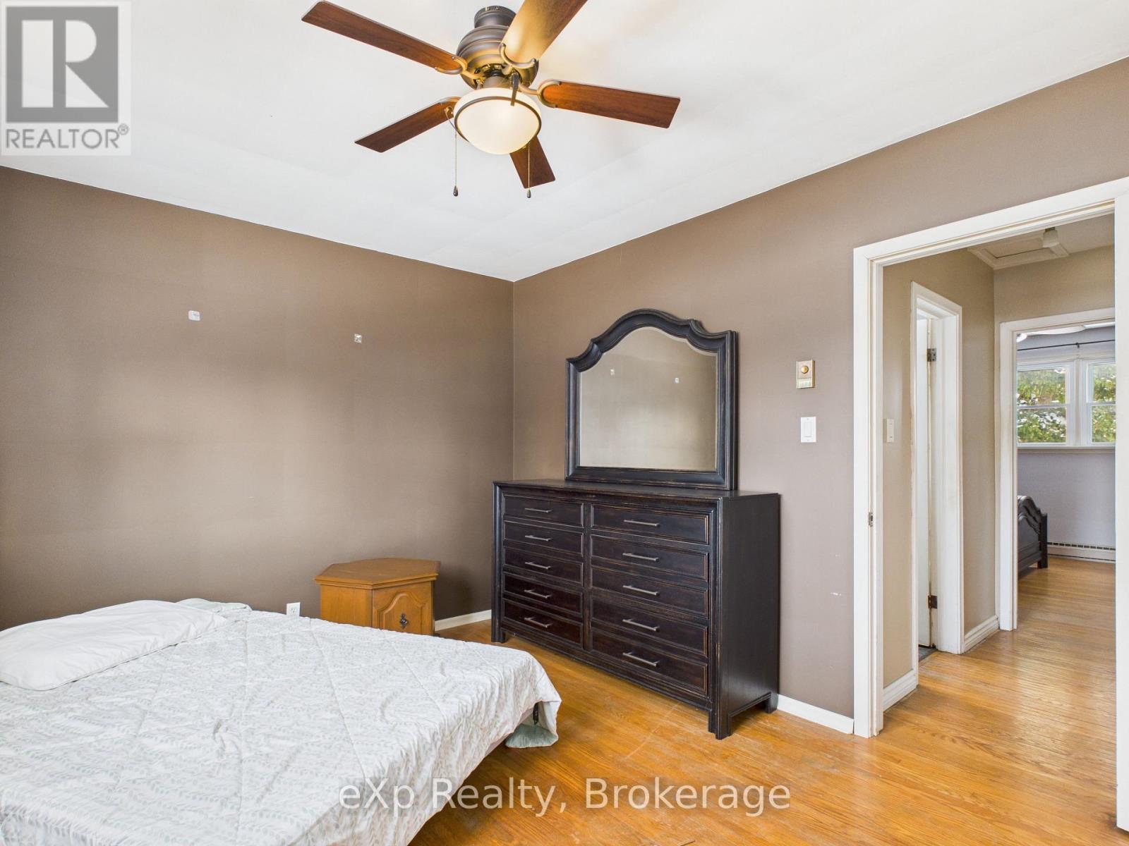 120 Colborne Street S, Brockton, Ontario  N0G 2V0 - Photo 9 - X12753606