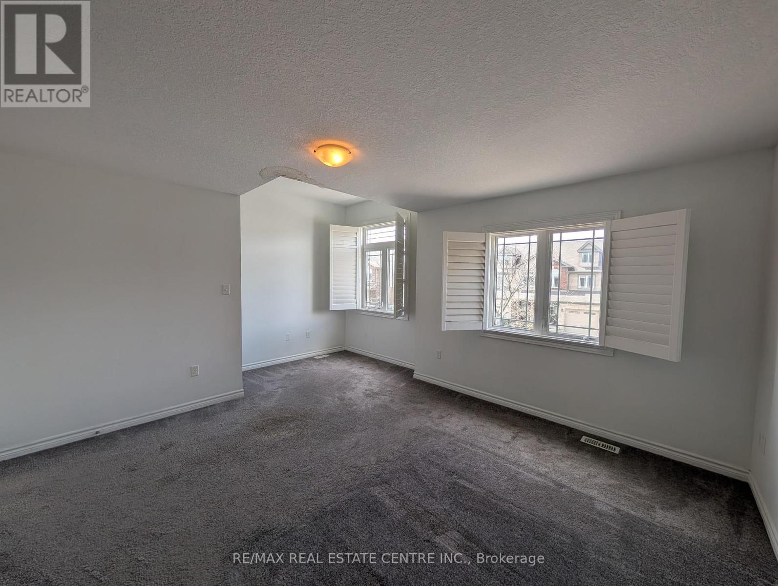 30 Oldfield Drive, Guelph, Ontario  N1L 0K7 - Photo 7 - X13120404