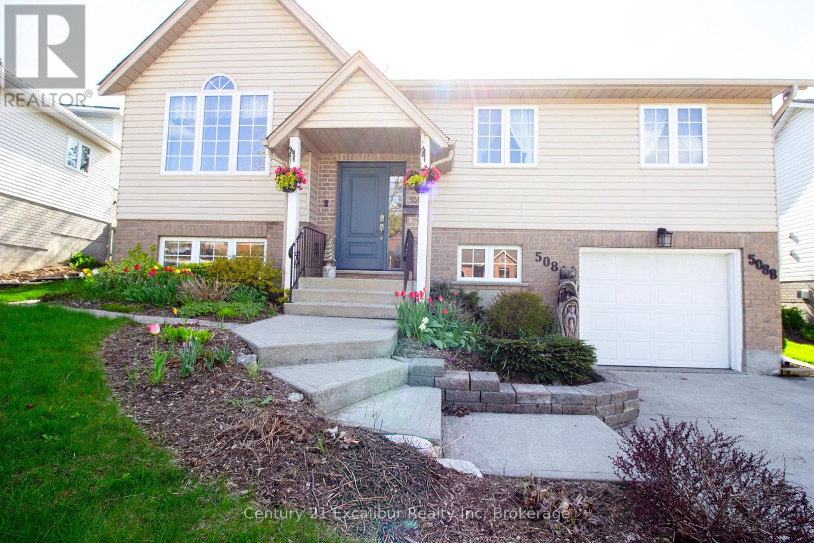 508 HARVEY STREET, Centre Wellington, Ontario