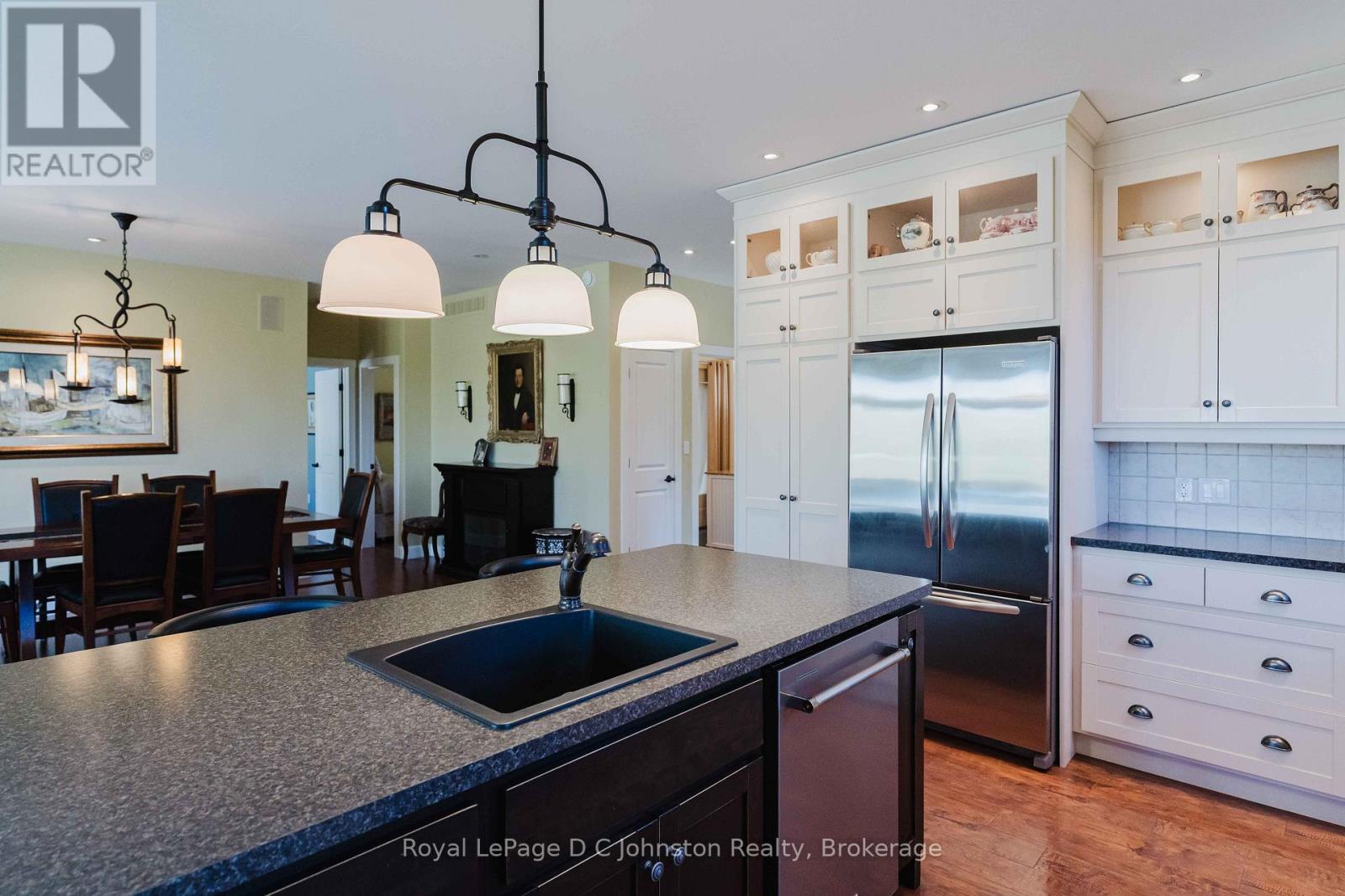 290 Saugeen Street, Saugeen Shores, Ontario  N0H 2L0 - Photo 23 - X13132040
