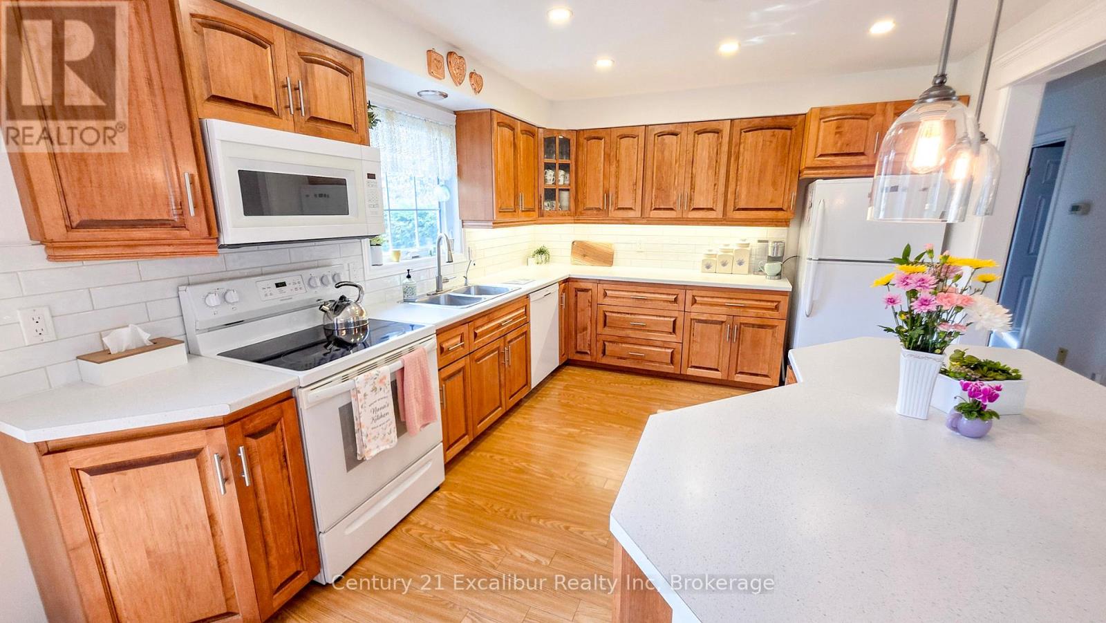 508 Harvey Street, Centre Wellington, Ontario  N1M 3K2 - Photo 4 - X13111220